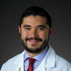 Arturo Loaiza Loaiza-Bonilla, MD