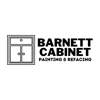 Barnett Cabinet Painting & Refacing gallery