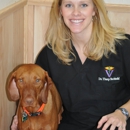 Tharp Animal Health Care Center - Pet Boarding & Kennels