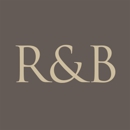 Ramsey & Bauer Attorney At Law - Arbitration & Mediation Attorneys