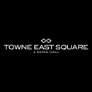 Towne East Square - Shopping Centers & Malls