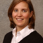 Dr. Monica M Fitzgerald, PHD