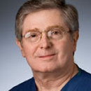 DR Michael Anthony Mong MD - Physicians & Surgeons