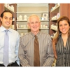 Baptist Medical Arts Pharmacy- gallery