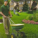 Weed Free Co - Lawn Maintenance