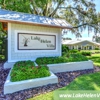 Lake Helen Villa gallery