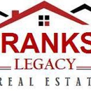 JOHNEL L. FRANKS  NYS Licensed Real Estate Agent - Real Estate Agents