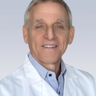 Steven J. Kattler, DPM