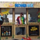 Kona Ice North Garland