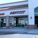 Moore Family Dentistry - Dentists