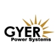 Gyer Power Systems