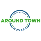 Around Town Movers