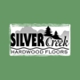 Silver Creek Hardwood Floors