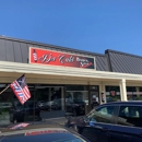 D's Cuts Barbershop - Beauty Salons