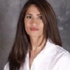 Dr. Sherin K. Shirazi, MD FACS gallery