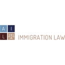 Aparicio Immigration Law - Immigration Law Attorneys