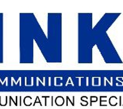 Links Communications - Georgetown, TX