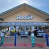 CoinFlip Bitcoin ATM - Rocket #4221 (St. Louis) gallery