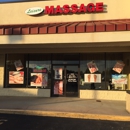 Leisure Massage - Massage Therapists