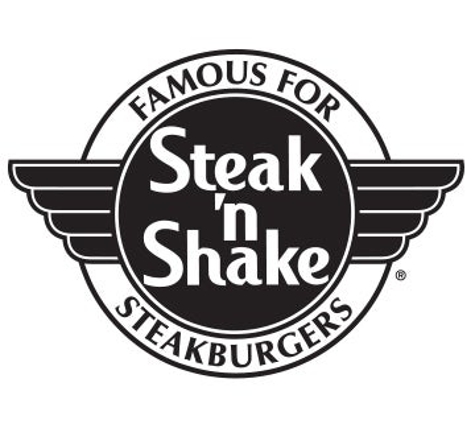 Steak 'n Shake - Dayton, OH