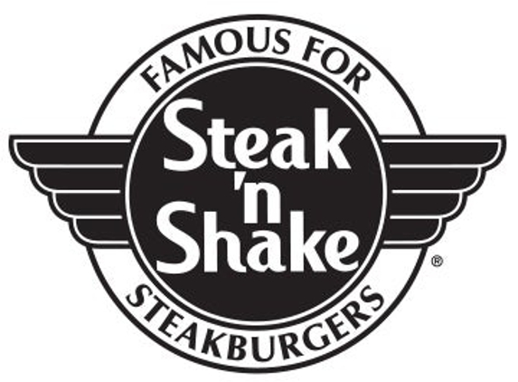 Steak 'n Shake - Parma, OH