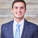 Matthew Dijak - Financial Advisor, Ameriprise Financial Services - Financial Planners