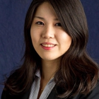 Hannah Hoeun Lee, MD, PhD