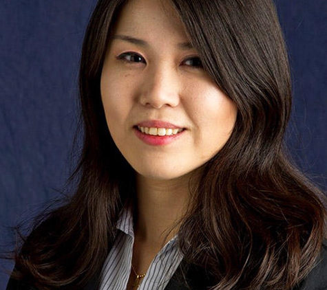 Hannah Hoeun Lee, MD, PhD - Philadelphia, PA