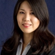 Hannah Hoeun Lee, MD, PhD