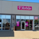 T-Mobile - Amusement Places & Arcades