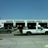 Joe's Auto Care gallery