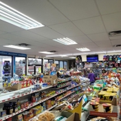 Gallery Image Number 6