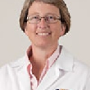Denise S. Young, MD - Physicians & Surgeons