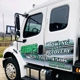 Green Towing & Recovery