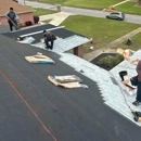 Coastal Family Roofing