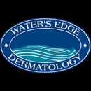 Keriea Tia Bean, MSN, APRN-C, FNP - Physicians & Surgeons, Dermatology