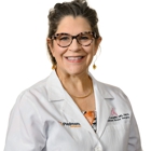 Rosa Langella, MD
