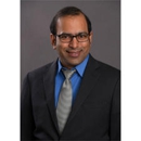 Subbarao Choudry, MD - Physicians & Surgeons