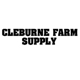 Cleburne Farm Supply