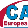 European Certified Auto Repair Service Corp gallery