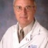 Dr. Douglas William Teske, MD gallery