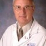 Dr. Douglas William Teske, MD