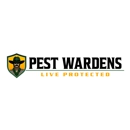 Pest Wardens - Pest Control Services-Commercial & Industrial
