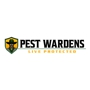 Pest Wardens