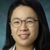 Han Na Kim, MD gallery