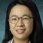 Han Na Kim, MD