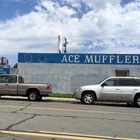 Ace Muffler Shop