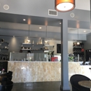 Joey at Palm Springs - Coffee & Espresso Restaurants