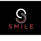 Anila Poravanthattil, DDS