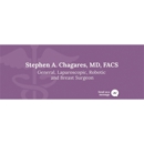 Stephen A. Chagares, MD FACS - Physicians & Surgeons